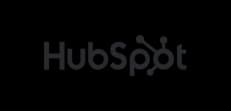 HubSpot