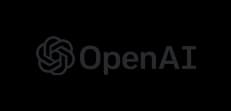 OpenAI