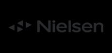 Nielsen