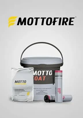 Motto Fire
